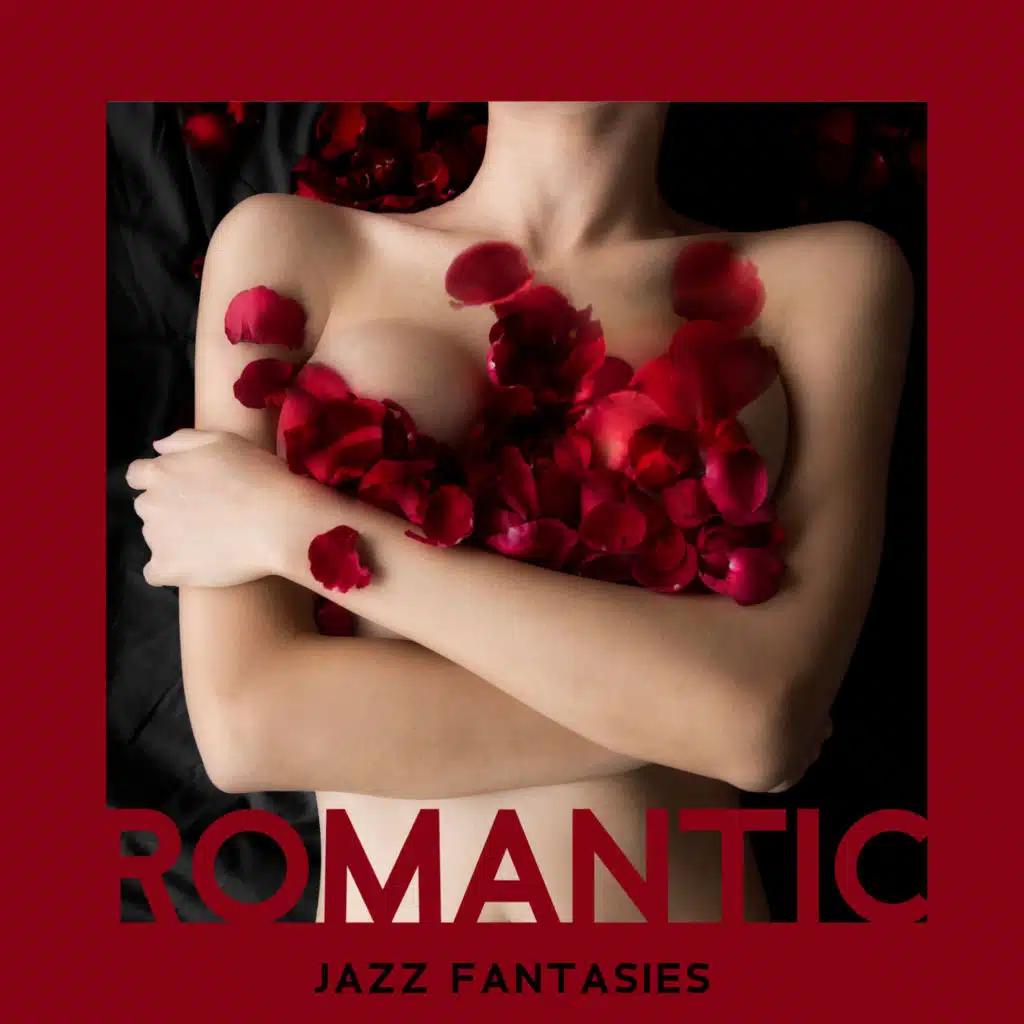 Romantic Time & Soft Jazz