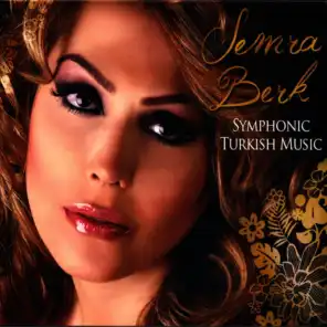 Symphonic Turkish Music