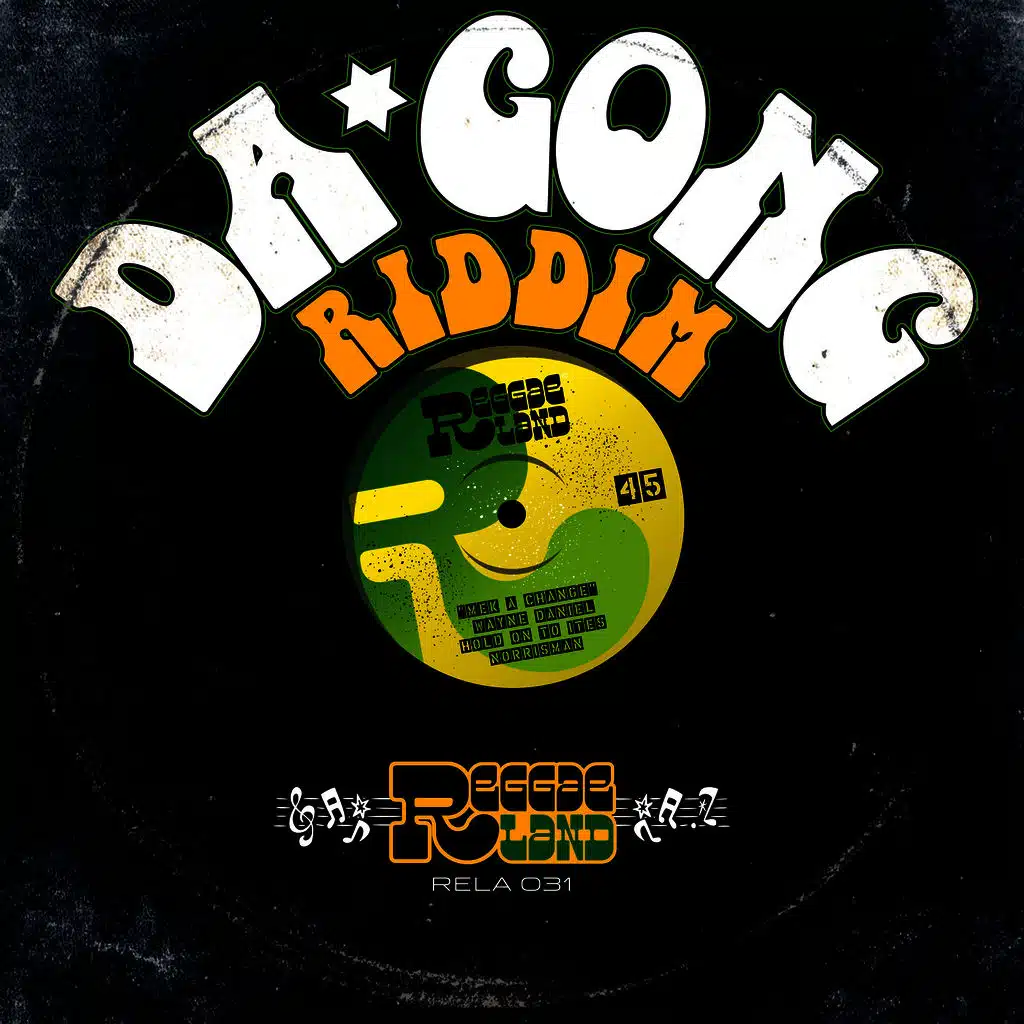 Equal Rights & Justice