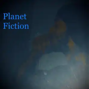 Planet Fiction