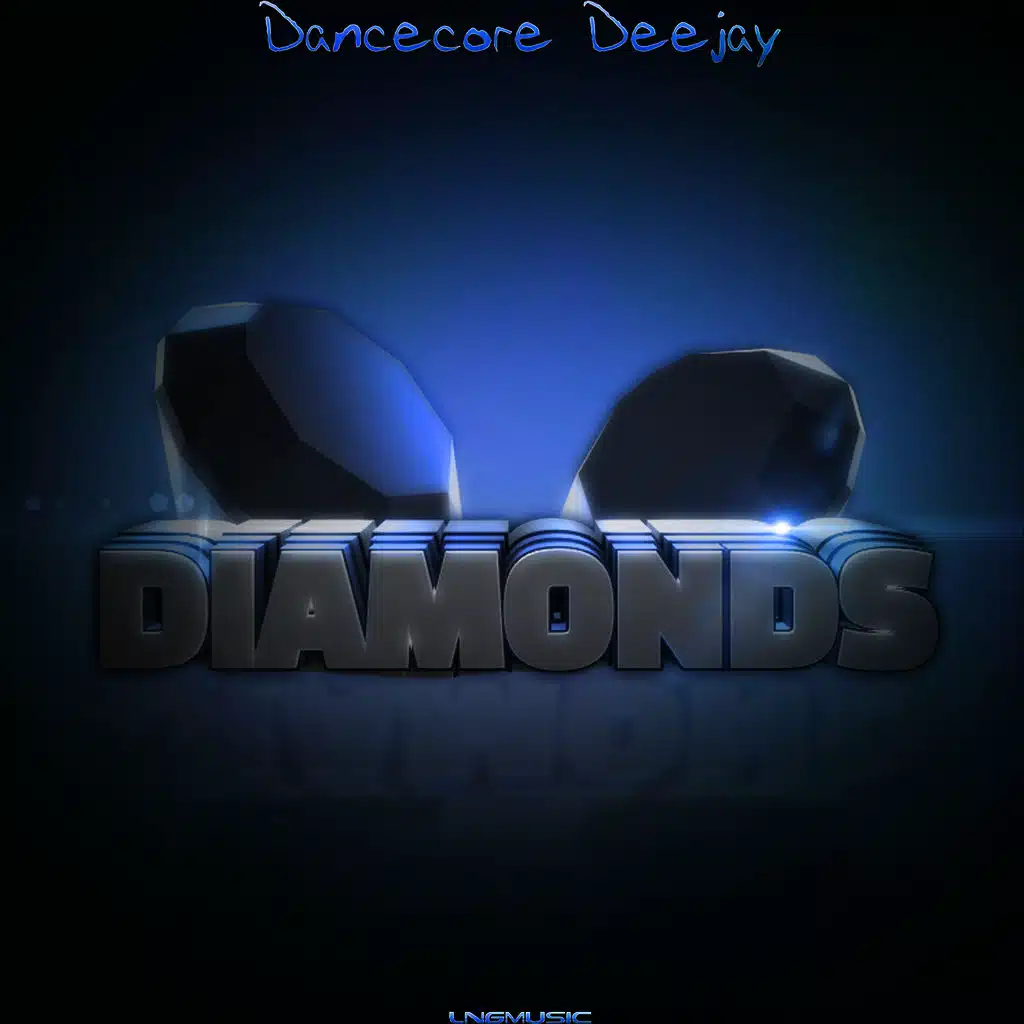 Diamonds