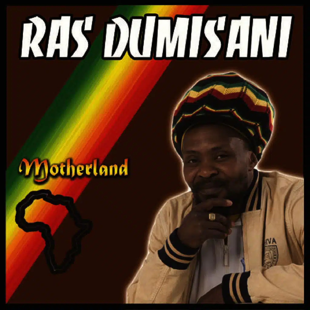 Motherland