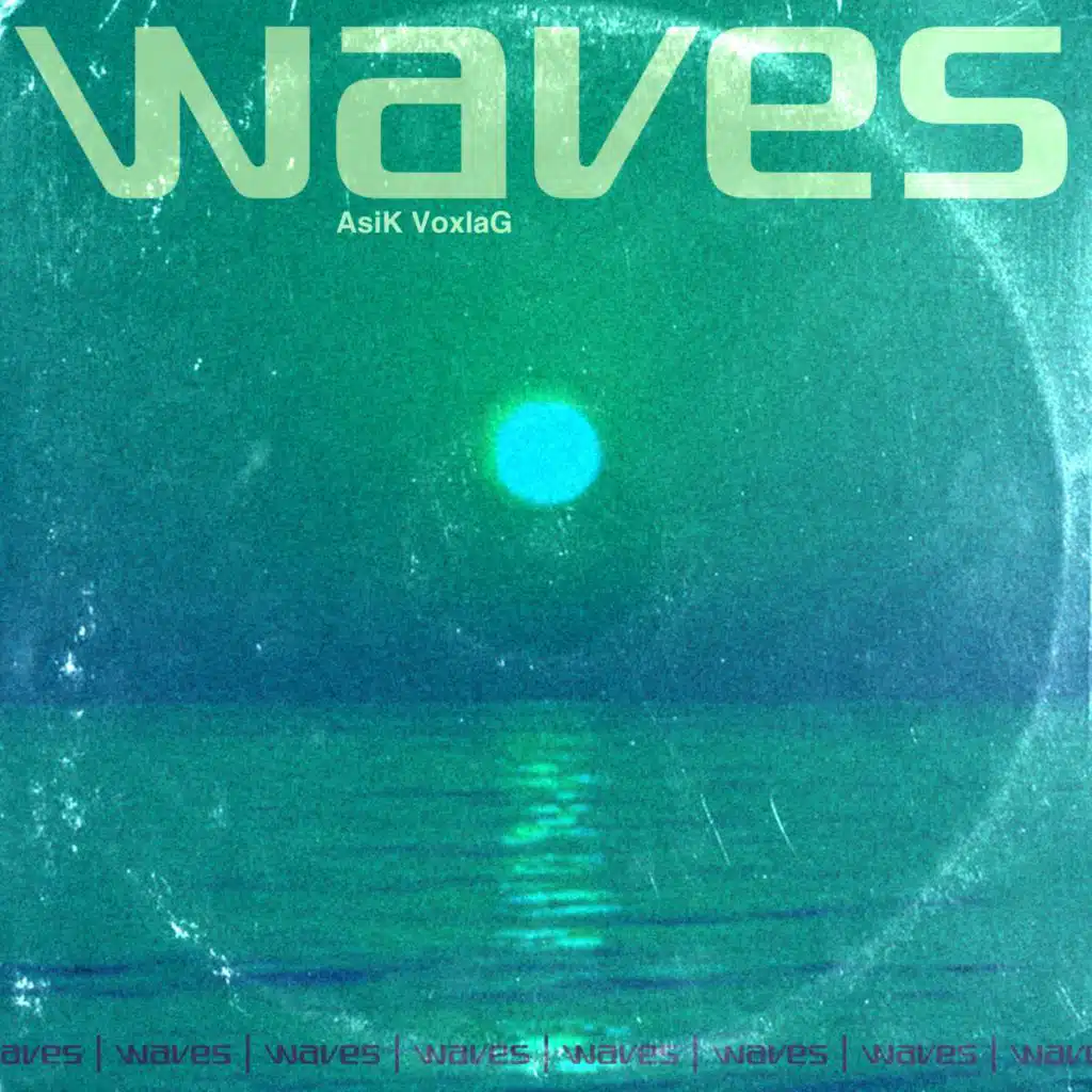 Waves