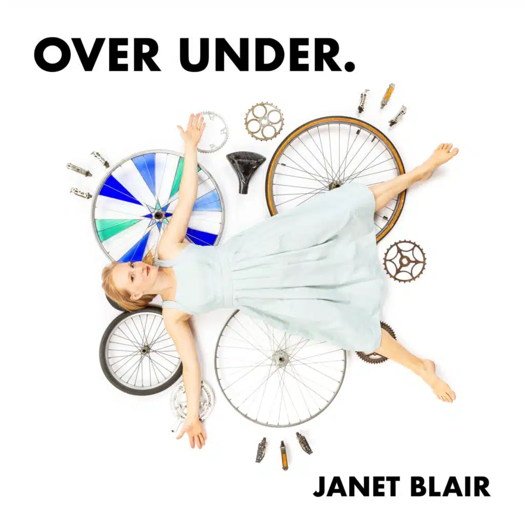 Over Under