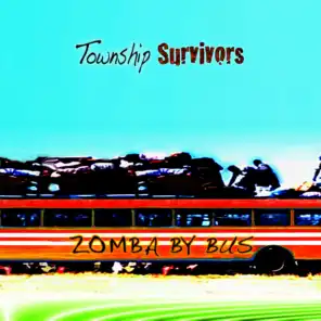 Zomba By Bus