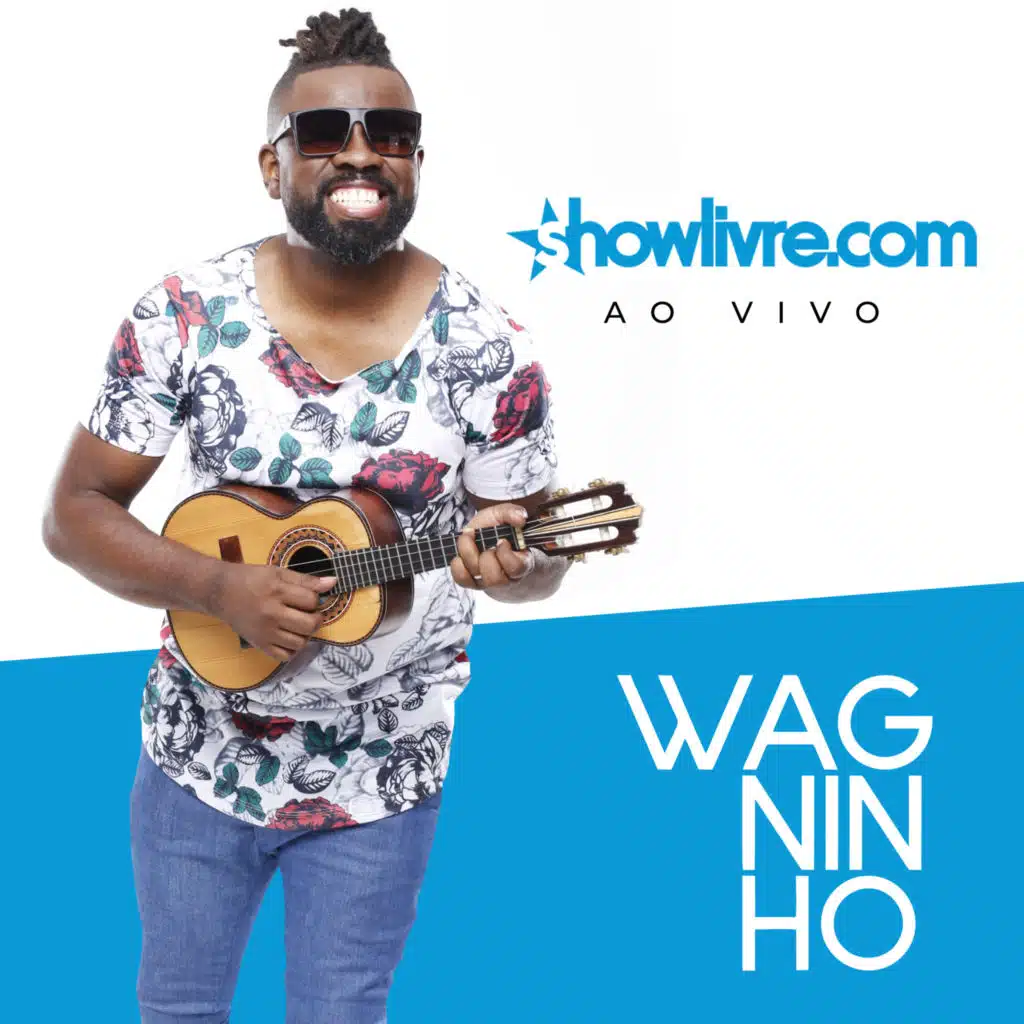 Showlivre (Ao Vivo)