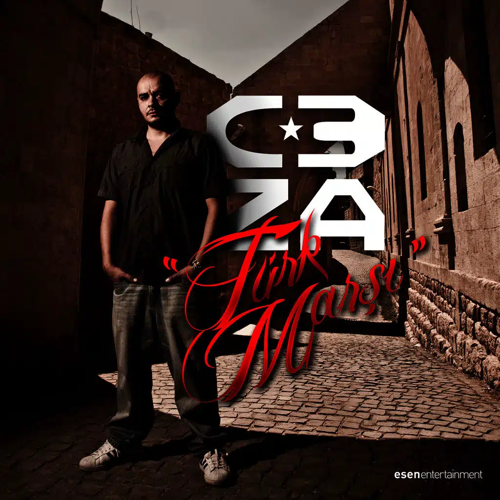 Türk Marşı (Turkish March)