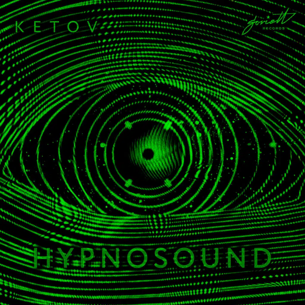 Hypnosound