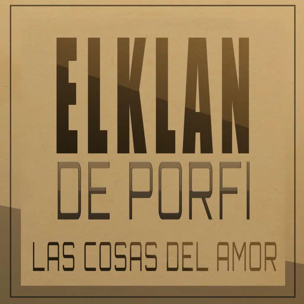 El Klan de Porfi