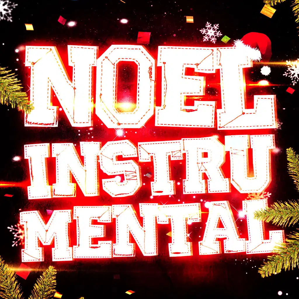 Oh petite ville de Bethléem