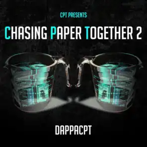 Chasing Paper Together 2
