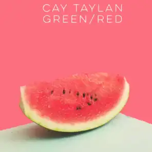 Green / Red