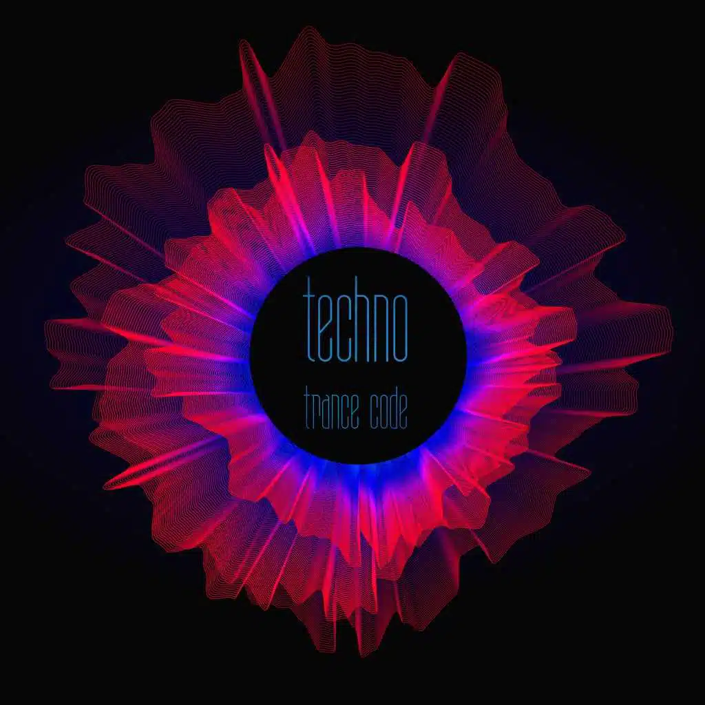 Skyfire (Tócame Club Mix)