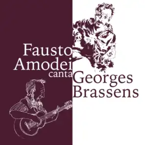 Fausto Amodei