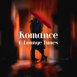 Romance & Lounge Tunes