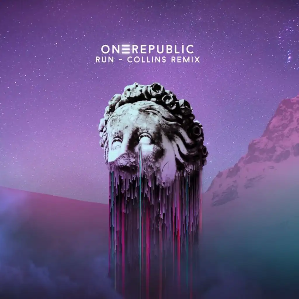 OneRepublic & Collins