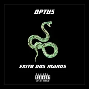 Exito dos Manos (feat. WB, KL, PH Real, Rainer & Ratin 7)