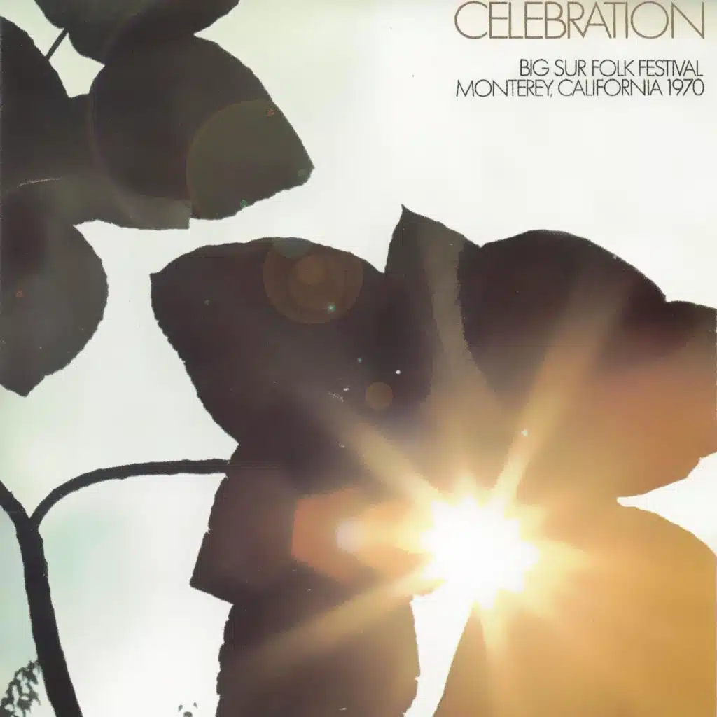 To Beat the Devil (Live)