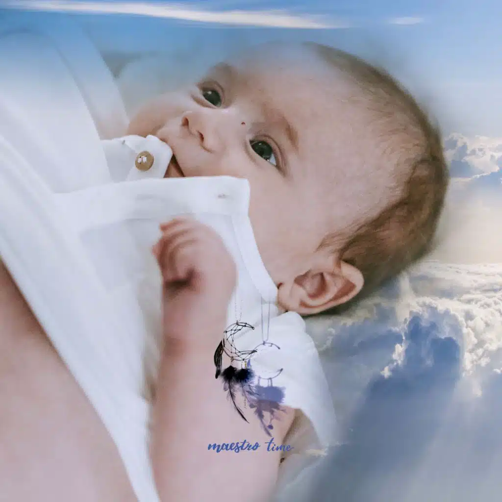 신생아 자장가로 좋은 포근한 클래식 연주곡 모음집 14 Collection Of Soothing Classical Music Good As Lullabies For Newborn Babies 14