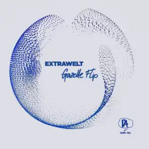 Gazelle Flip (feat. Sebastian Mullaert & Wa Wu We)