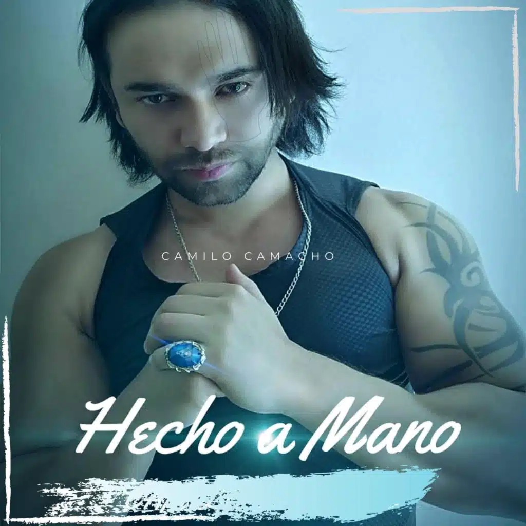 Hasta el Fin (Acústico)