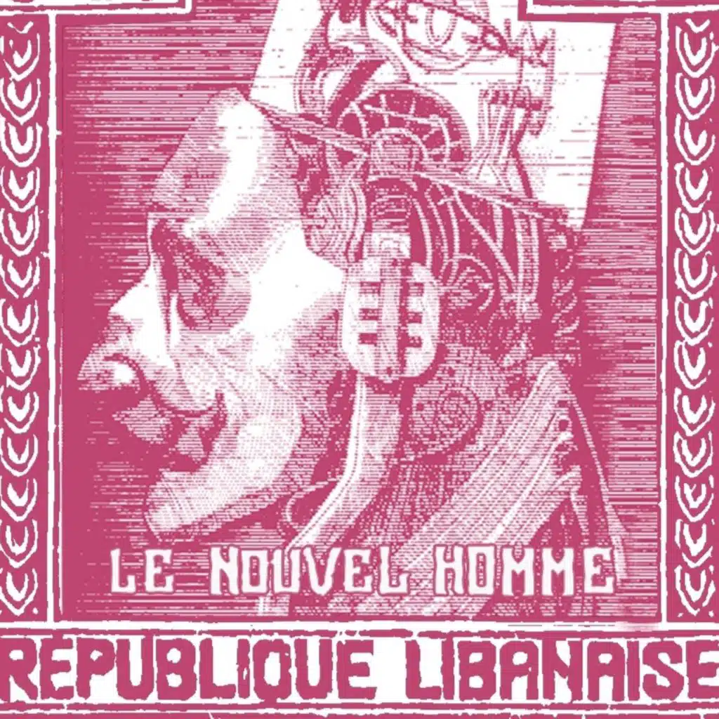 Interview with filmmaker Fadi (The Fdz) Baki