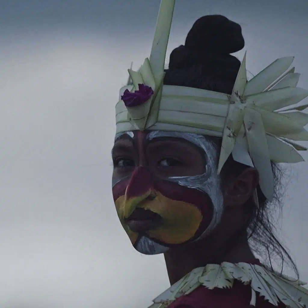 Dubai International Film Festival 2017 - Part 2 of 2