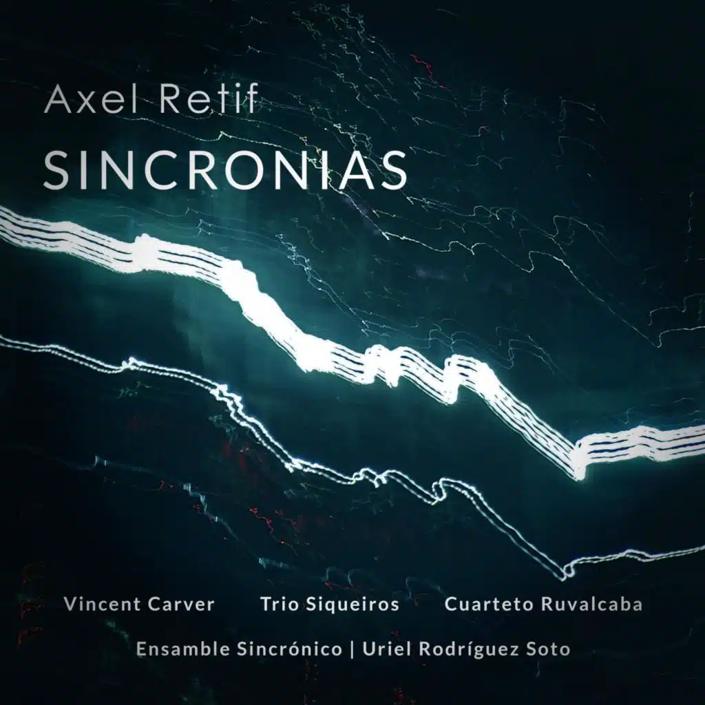 4 Miniaturas Hipnóticas: II.