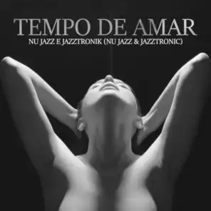 Jazz Paraíso Chillout