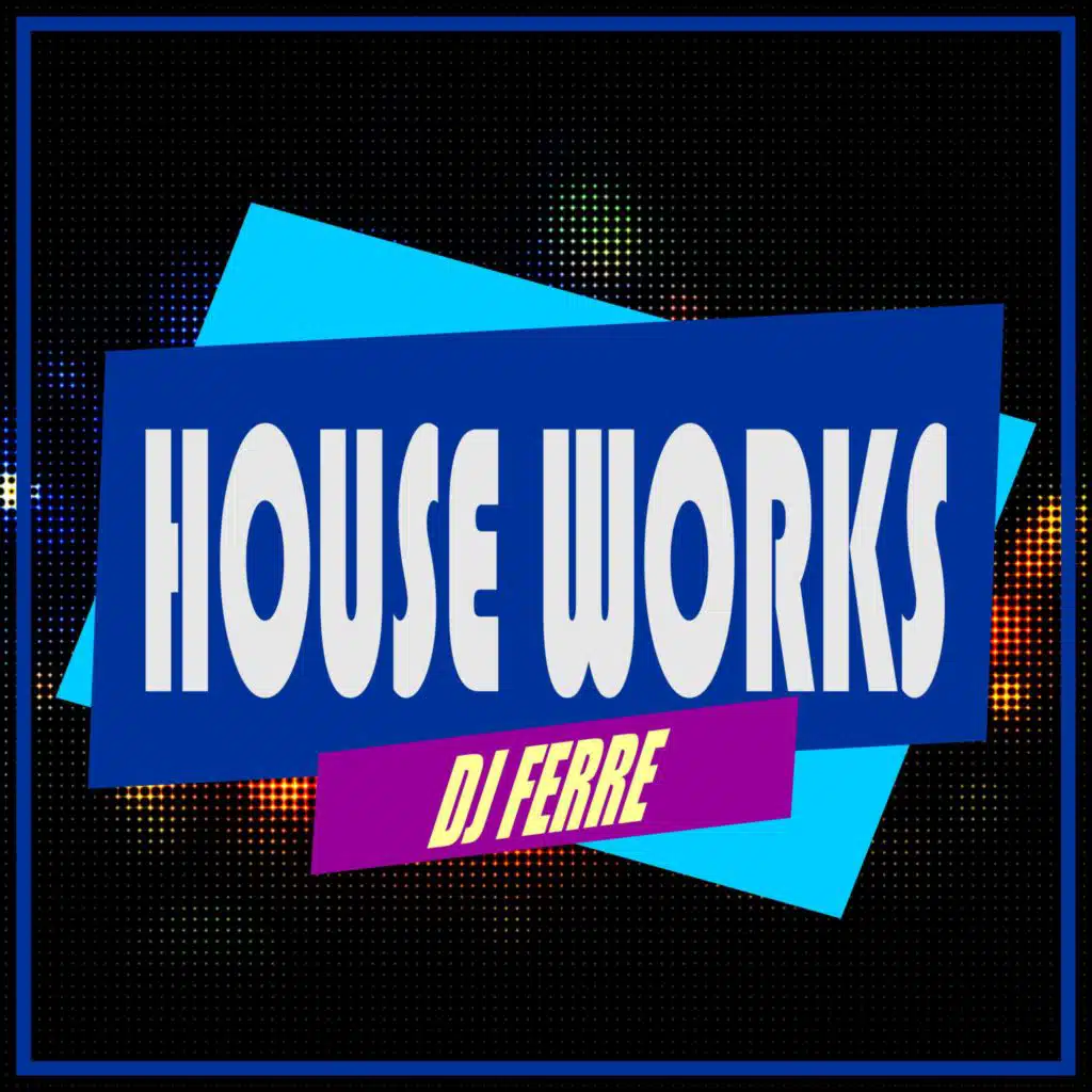 Waiting For A Moment