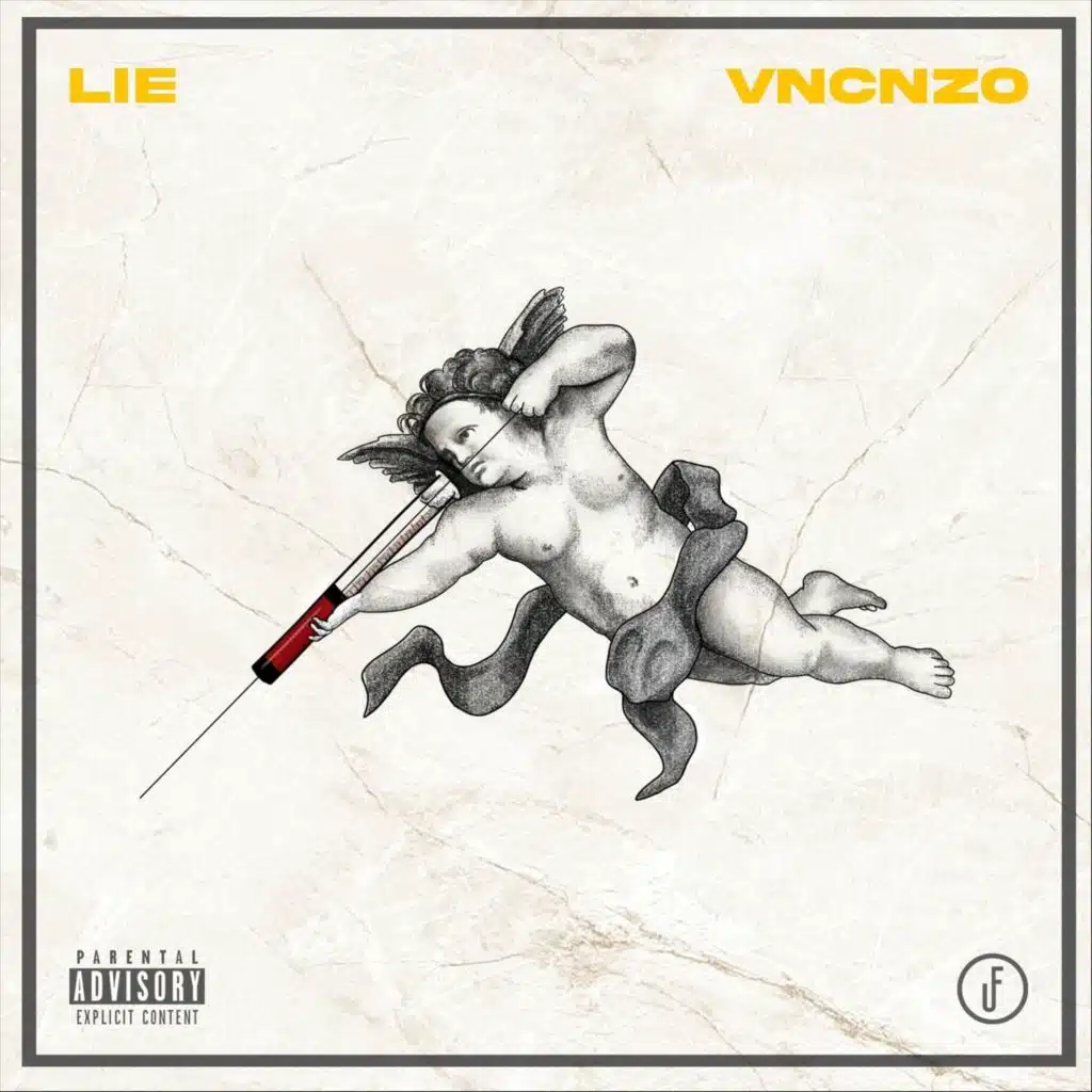 Lie
