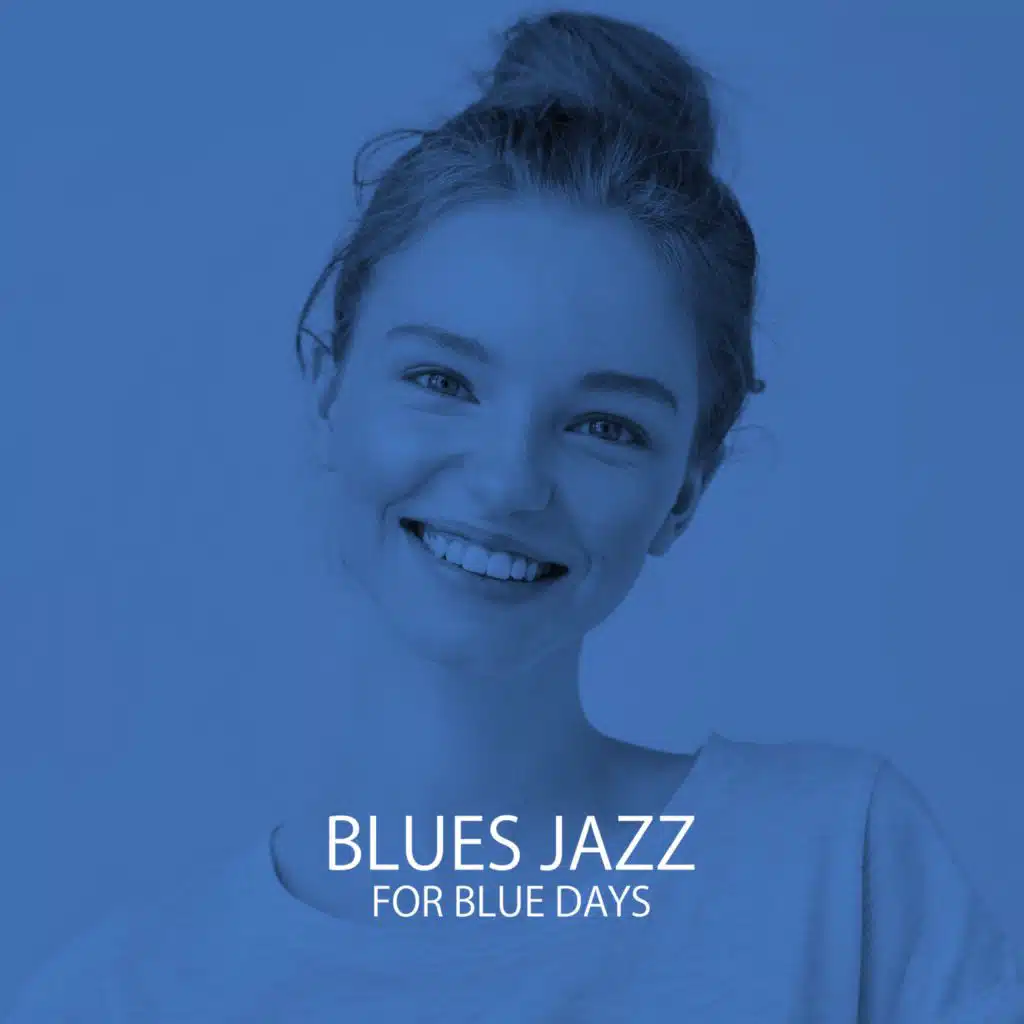 Morning Coffee with Piano