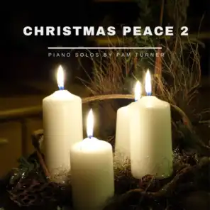Christmas Peace 2