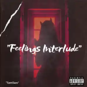 "Feelings Interlude"