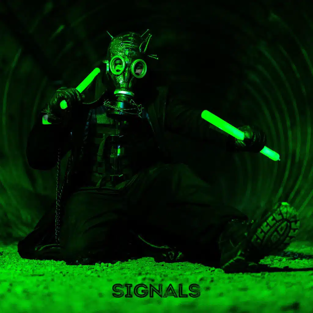 Signals