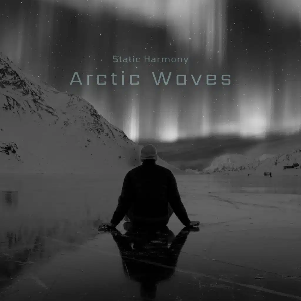 Arctic Waves