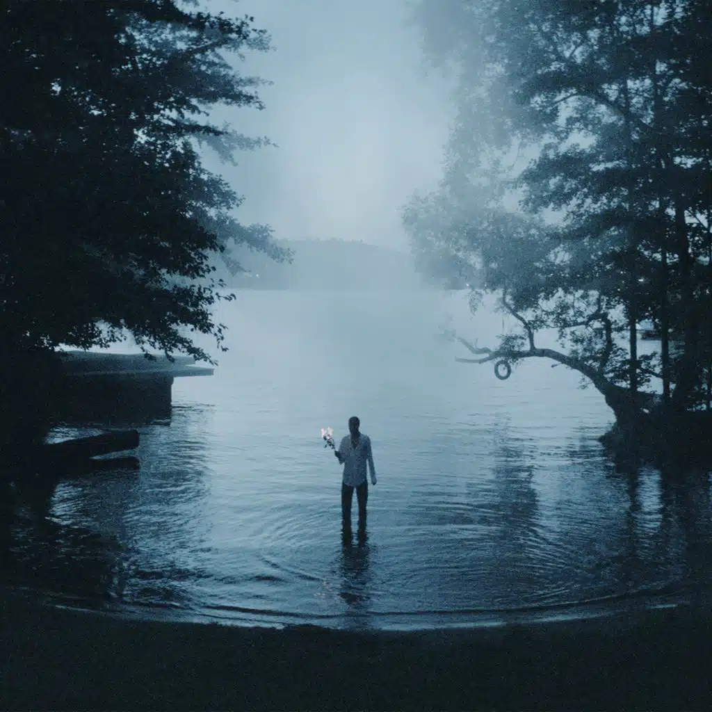 Victor Leksell & Vittorio Grasso