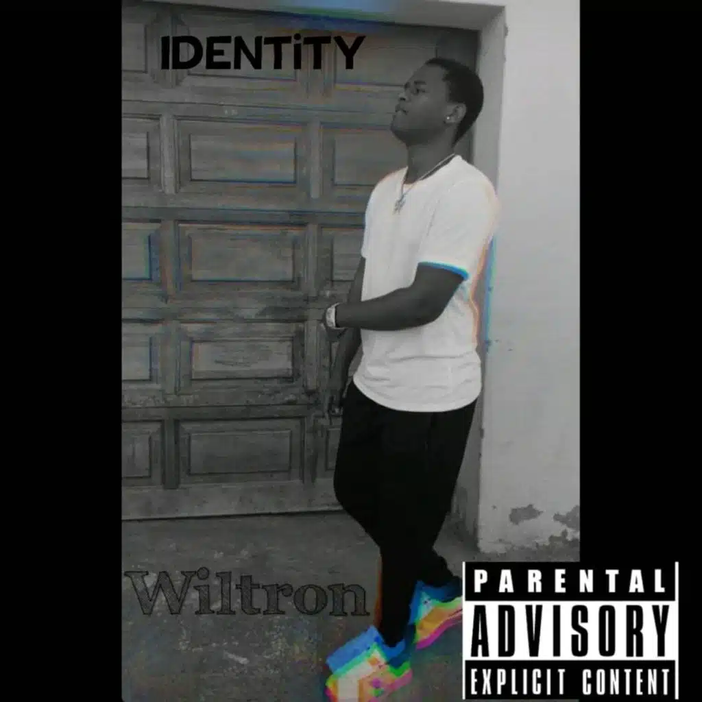Intro