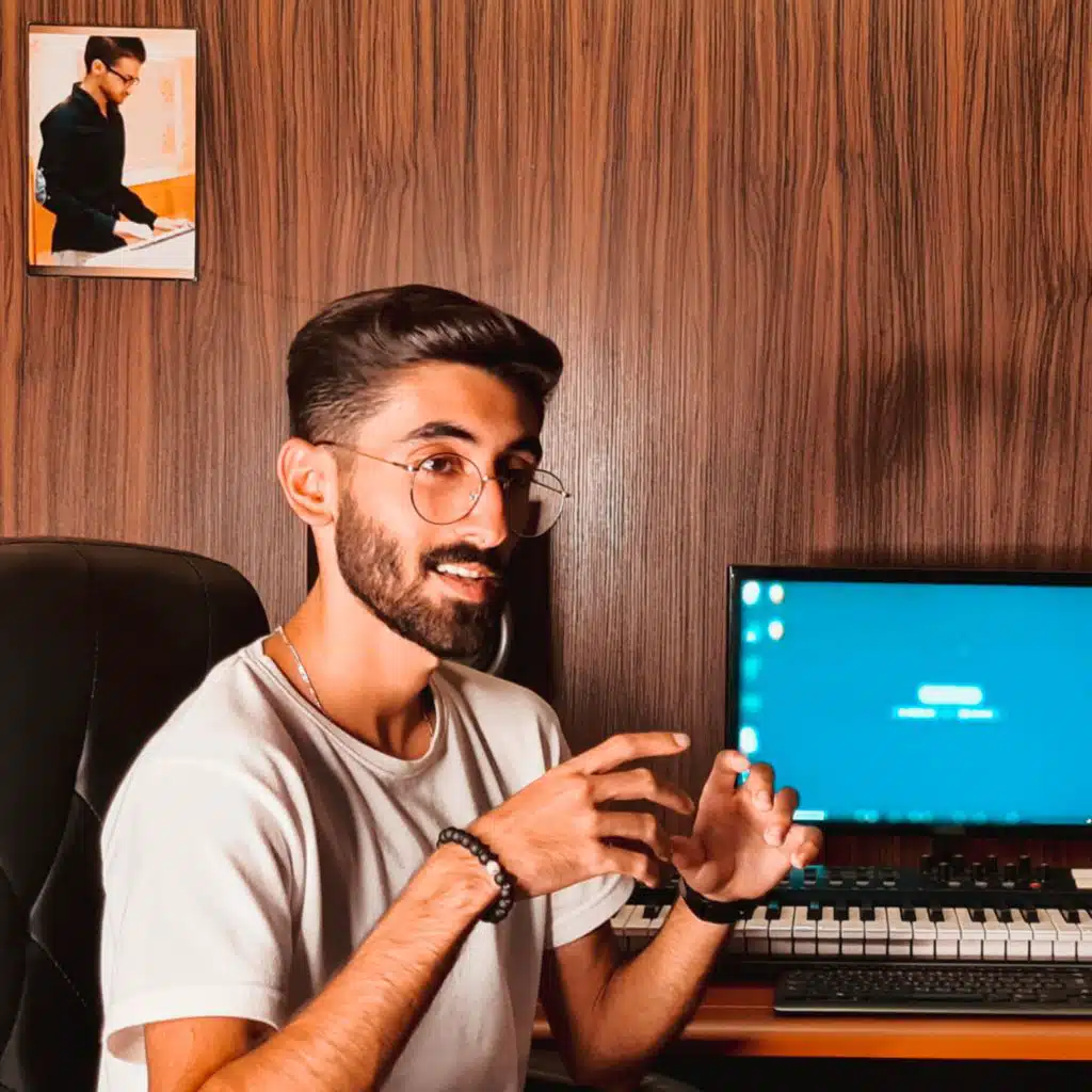 ضليت أشيل هموم