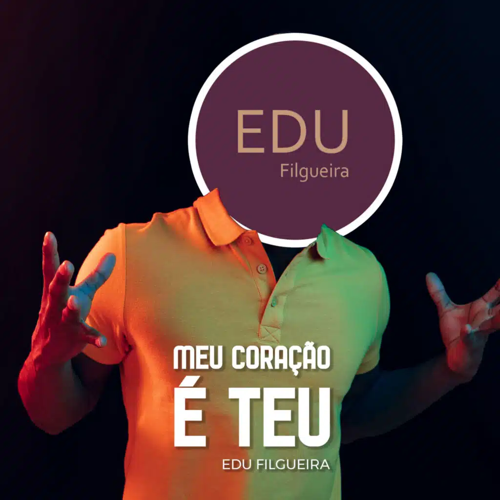 Edu Filgueira
