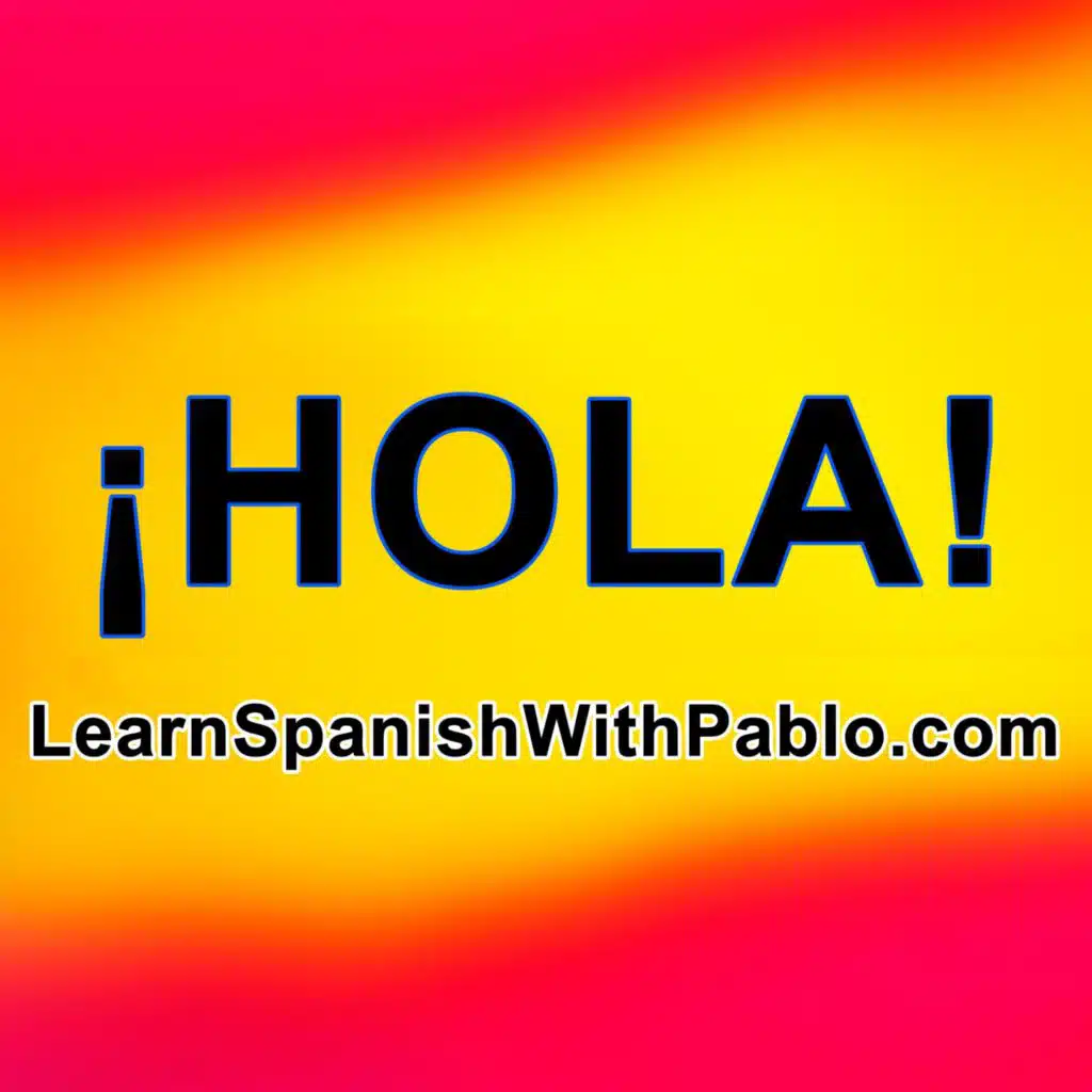 Spanish Verbs With Prepositions Tutorial Part 3 - Learning Spanish.