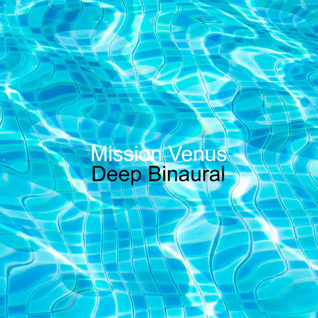 Focus with Alpha Sinus 106Hz - 114Hz