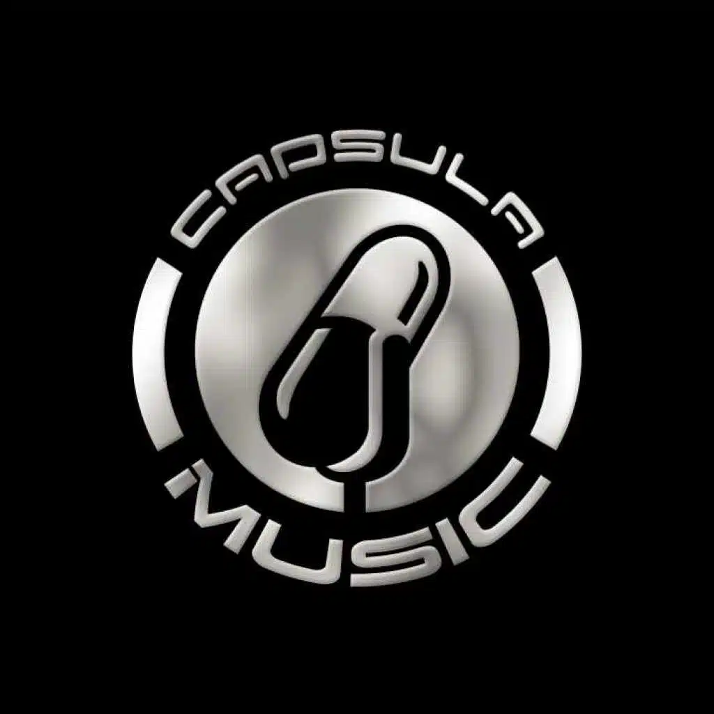 Favoritas Capsula Music