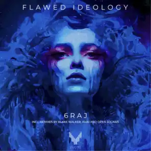 Flawed Ideology (Open Solaris Remix)