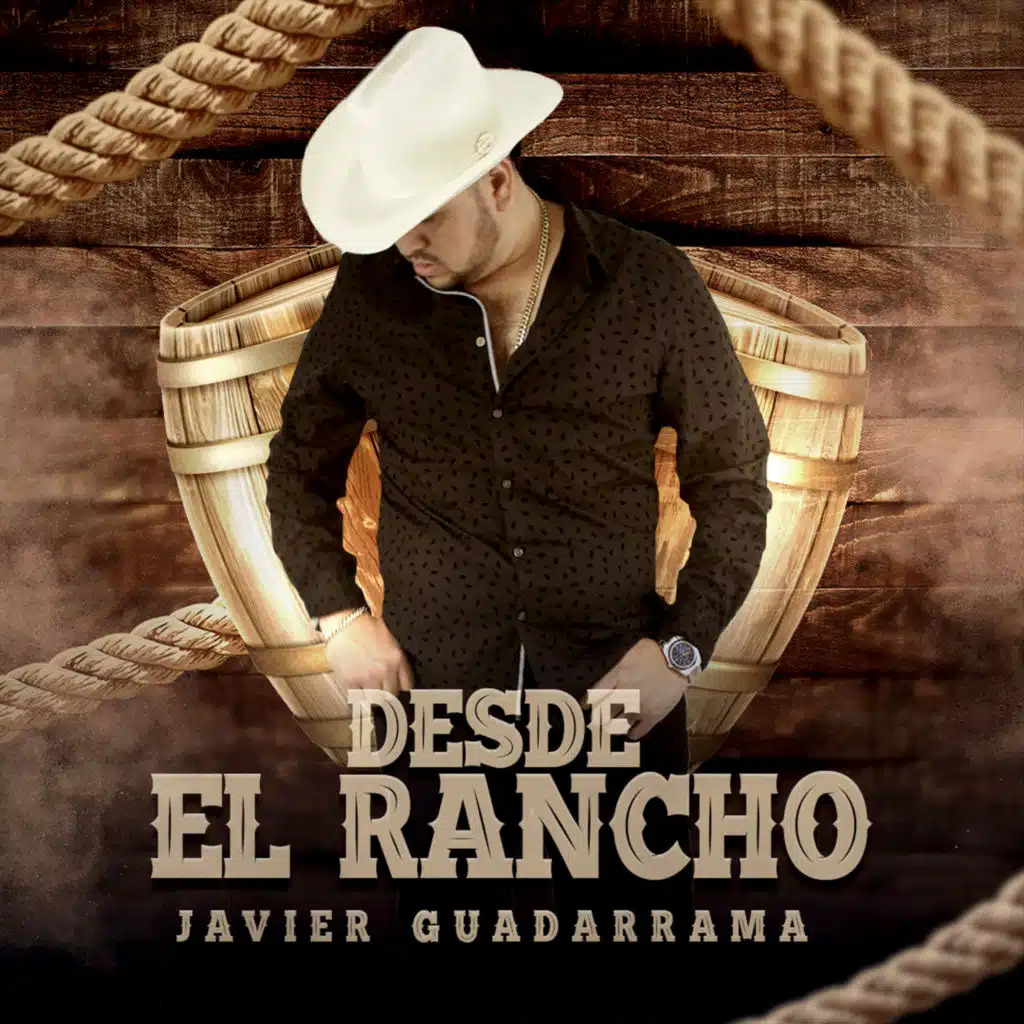 Desde el Rancho