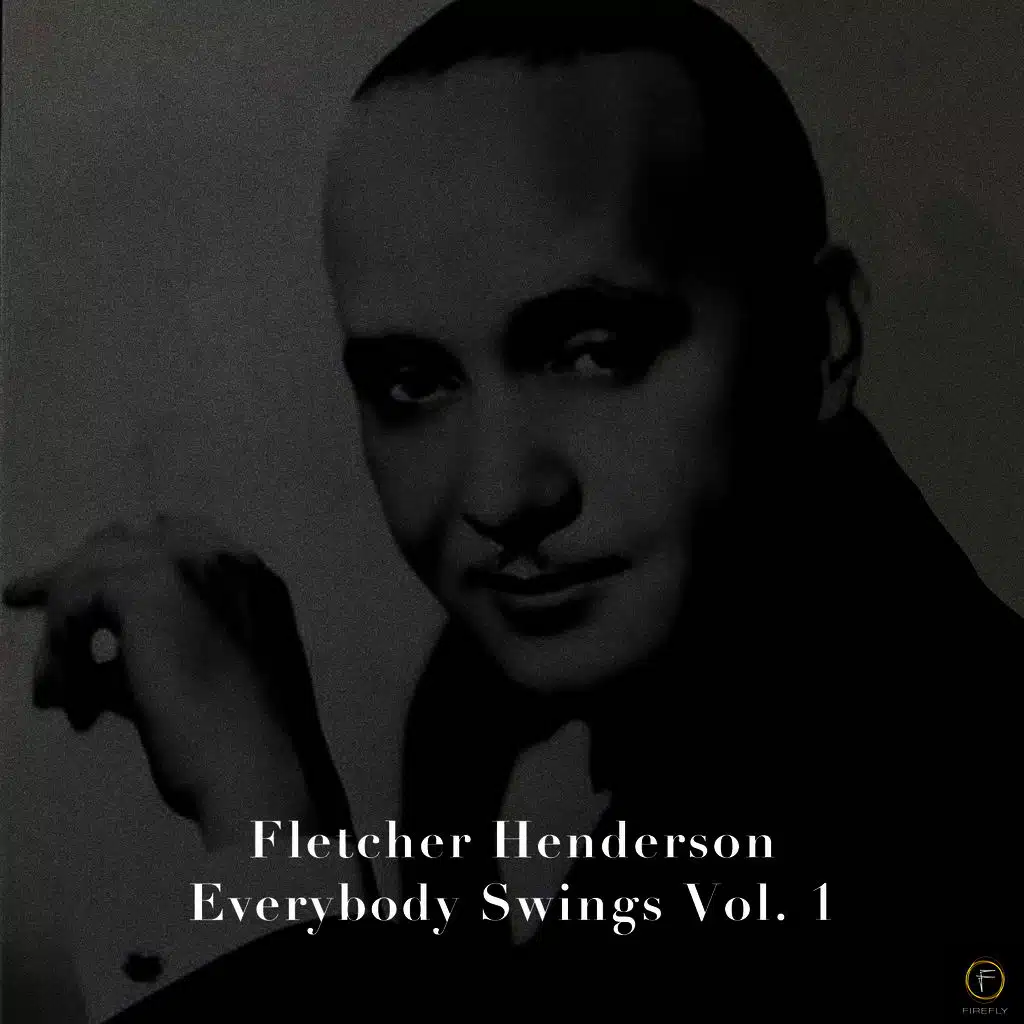Fletcher Henderson, Everybody Swings Vol. 1