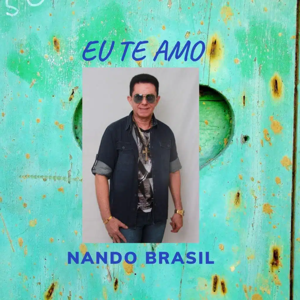 Eu Te Amo