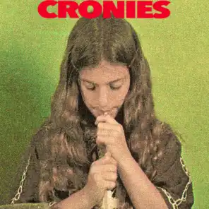 Cronies