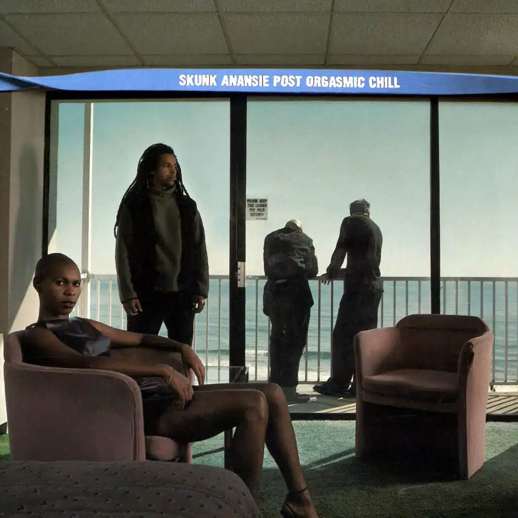 Good Things Don't Always Come To You