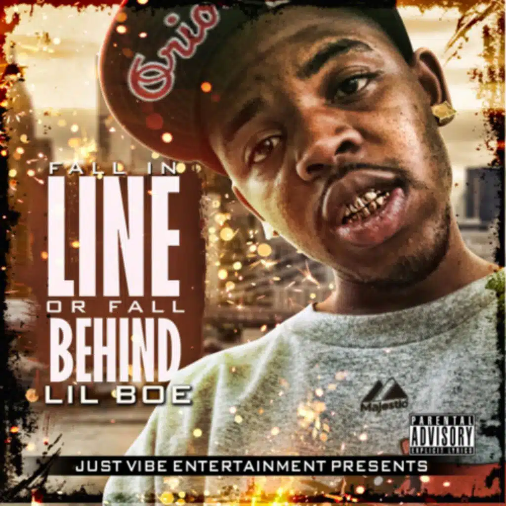 Hard Times (feat. Merceedes)